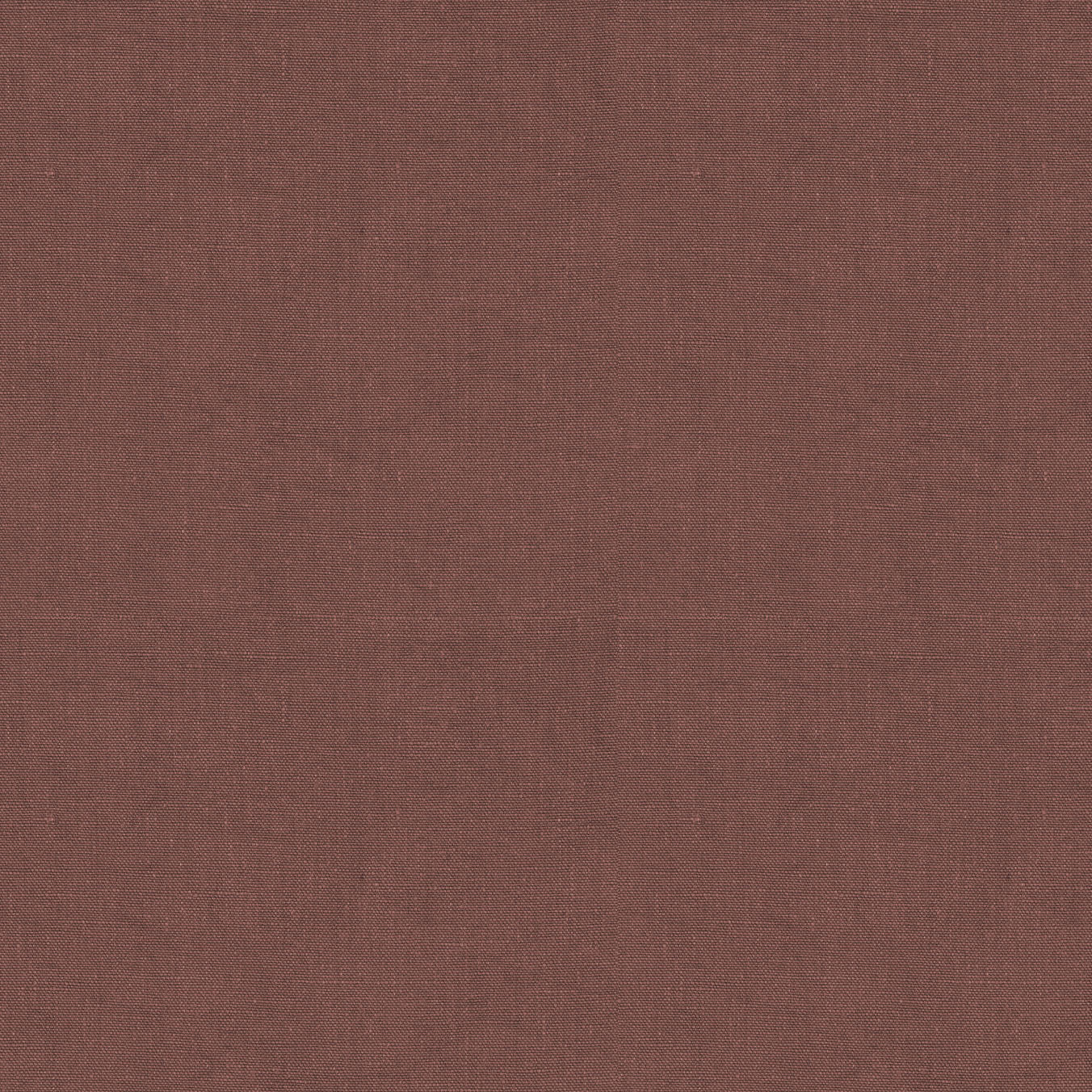 Violet Brown Floor Lamp