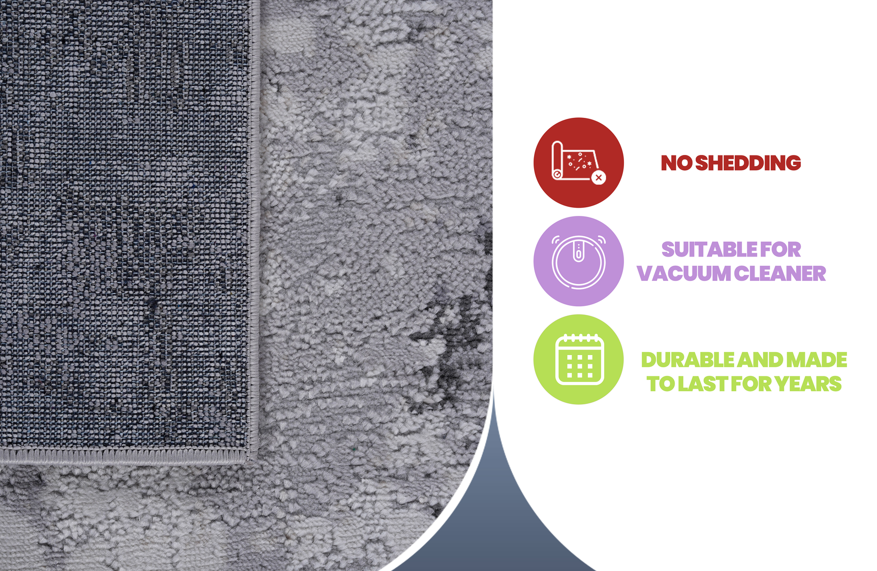 7-810109220250-ornate-home