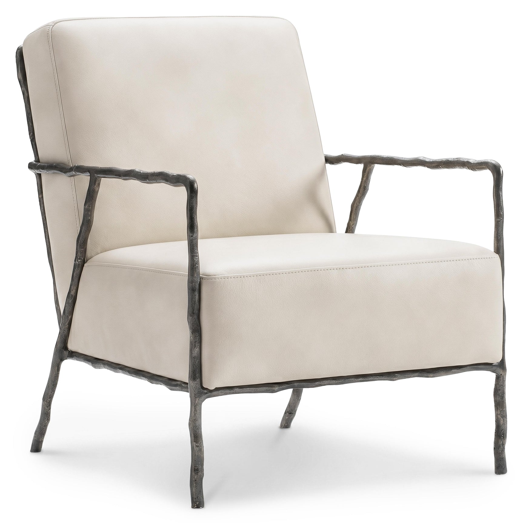 Willow Cream Chair