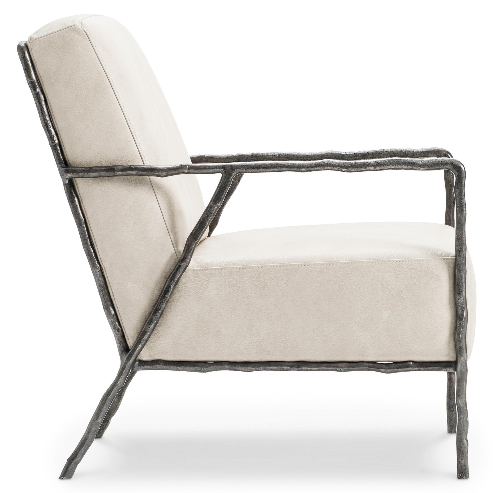 Willow Cream Chair