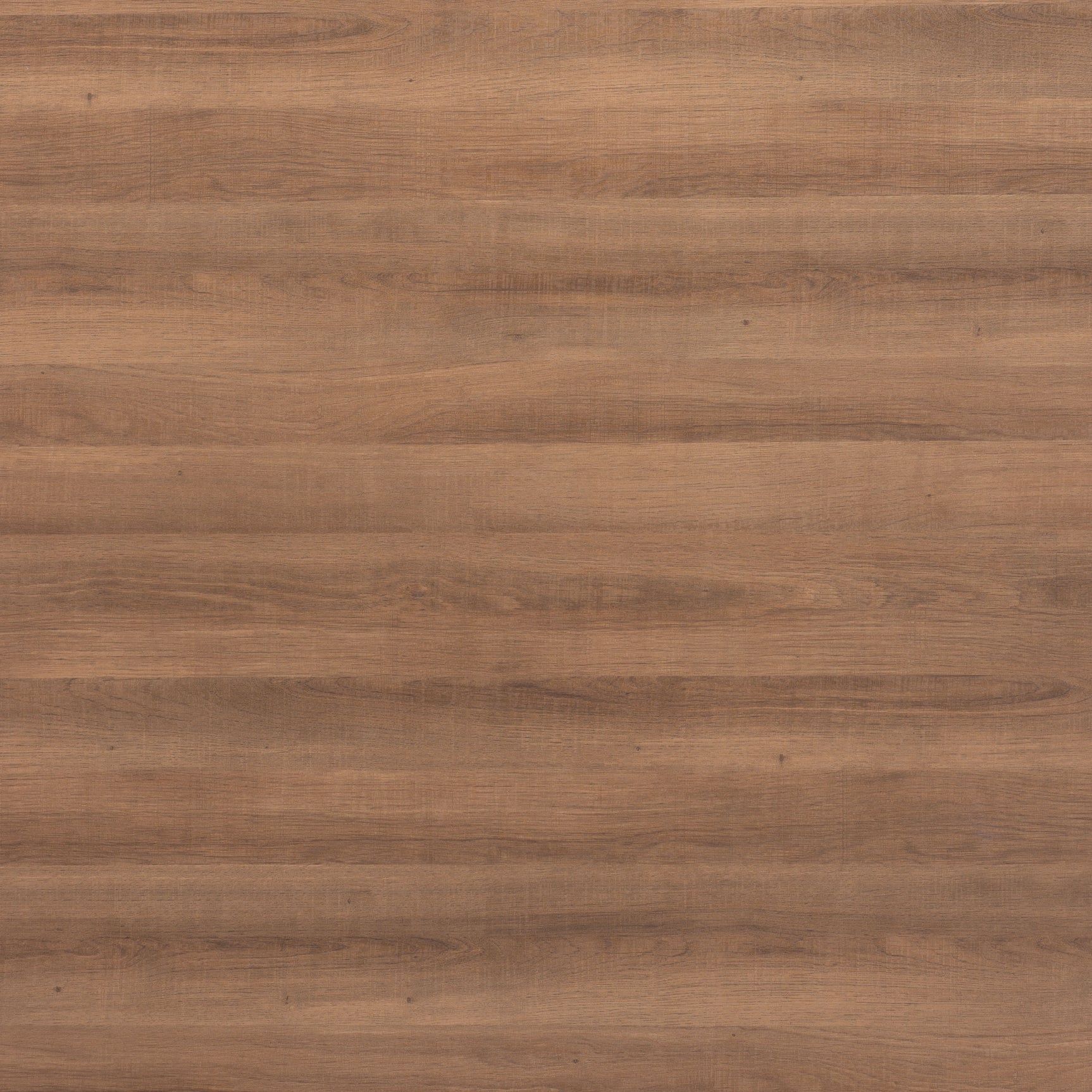Perpignan Brown Dining Table