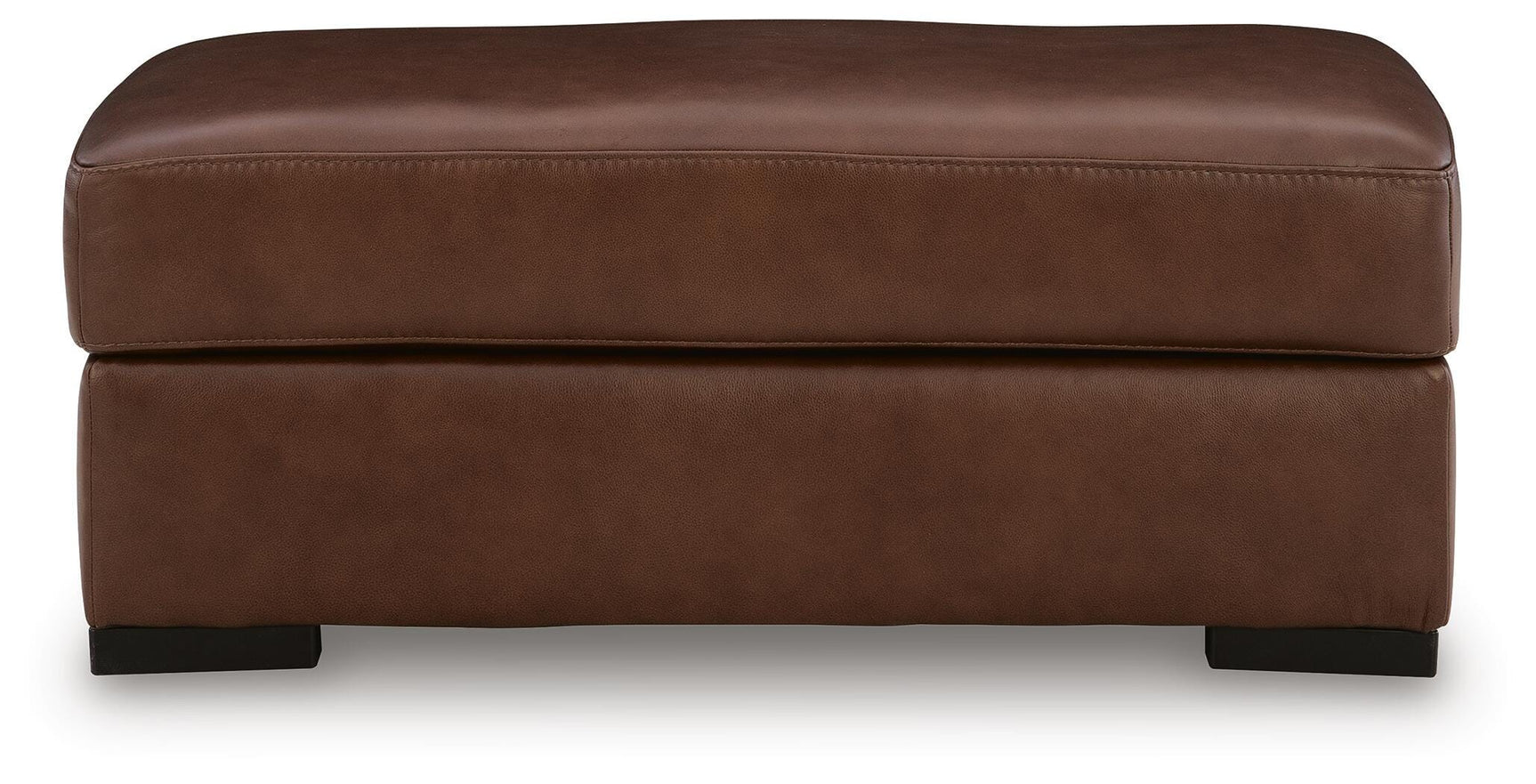 Brogliano Canyon Sofa, Oversized Chair and Ottoman