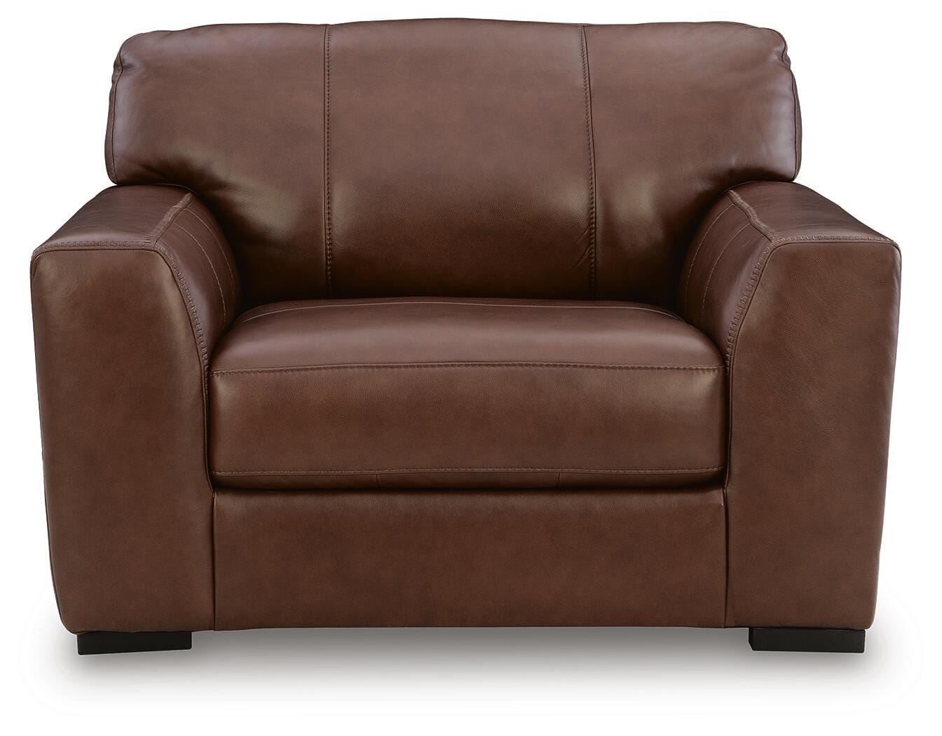 Mossano Canyon Oversized Chair