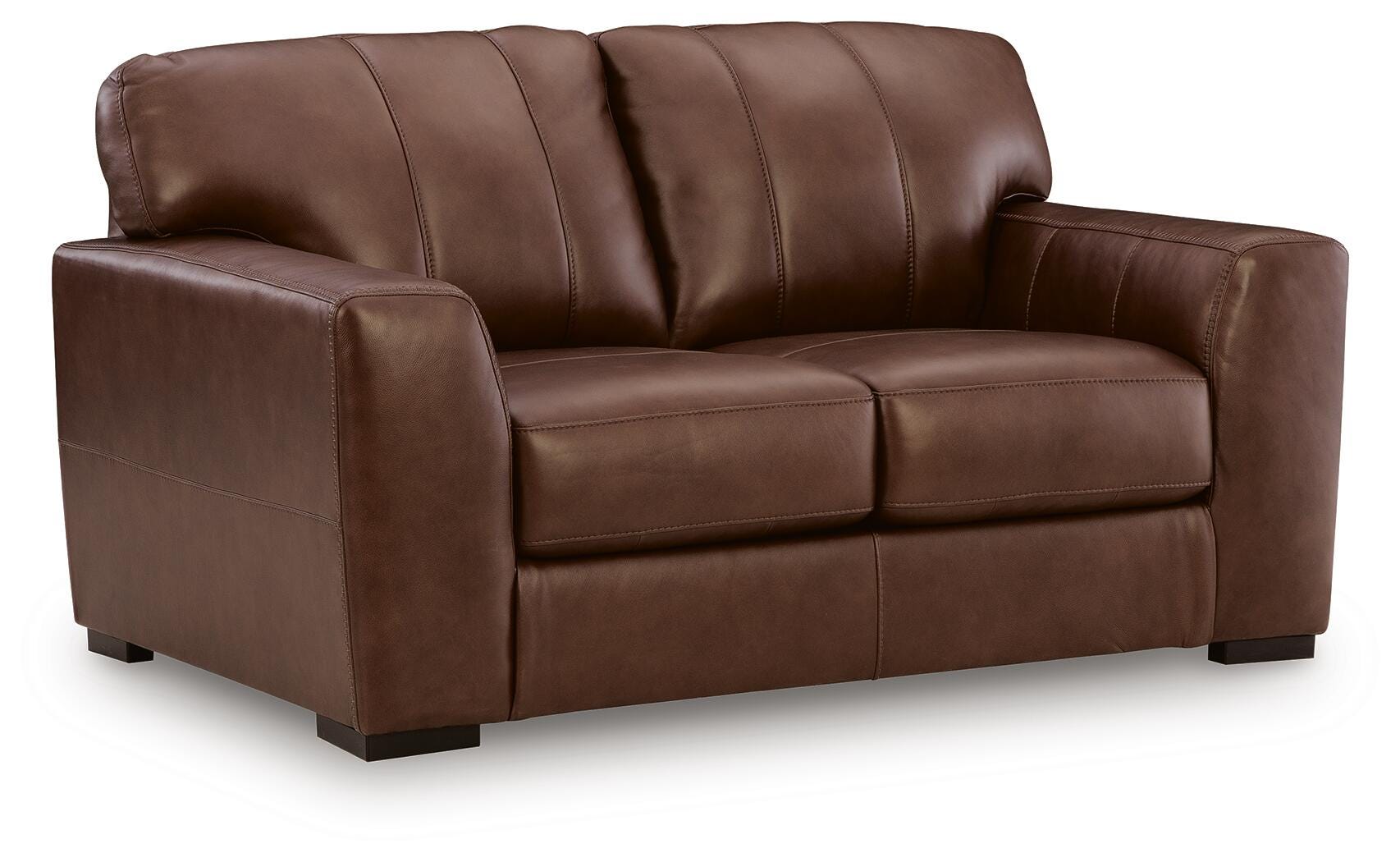 Mossano Canyon Loveseat