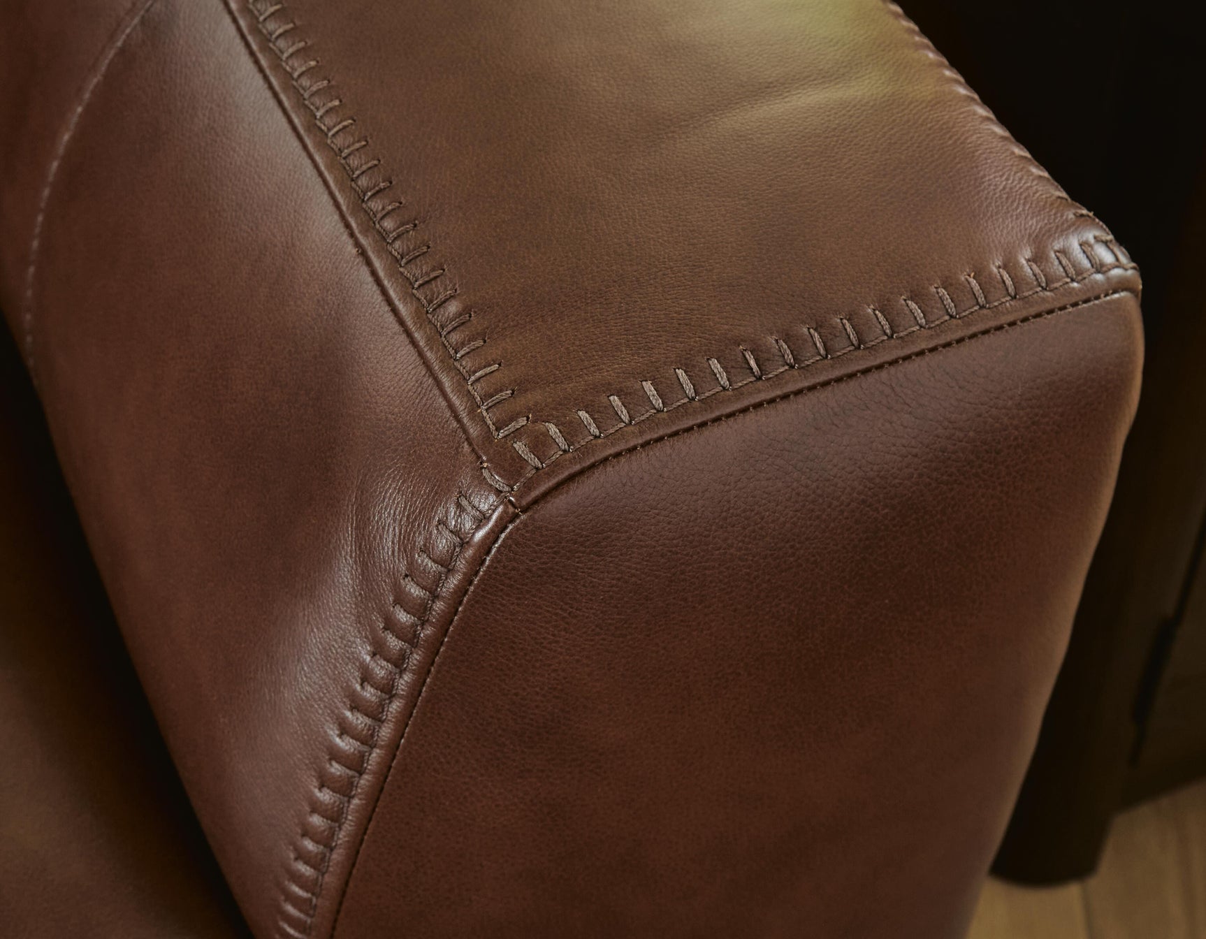 Mossano Canyon Sofa (Online Special Price)