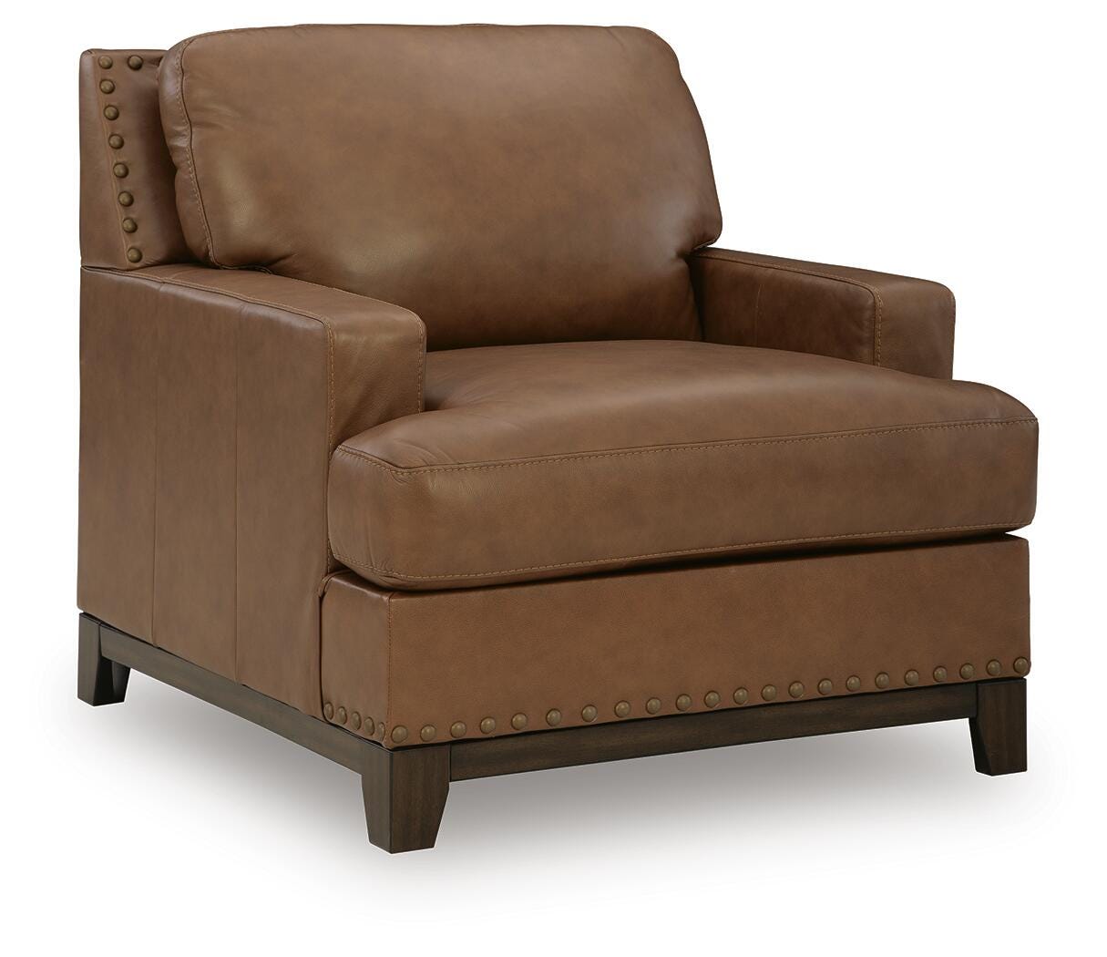 Gambellara Amber Chair