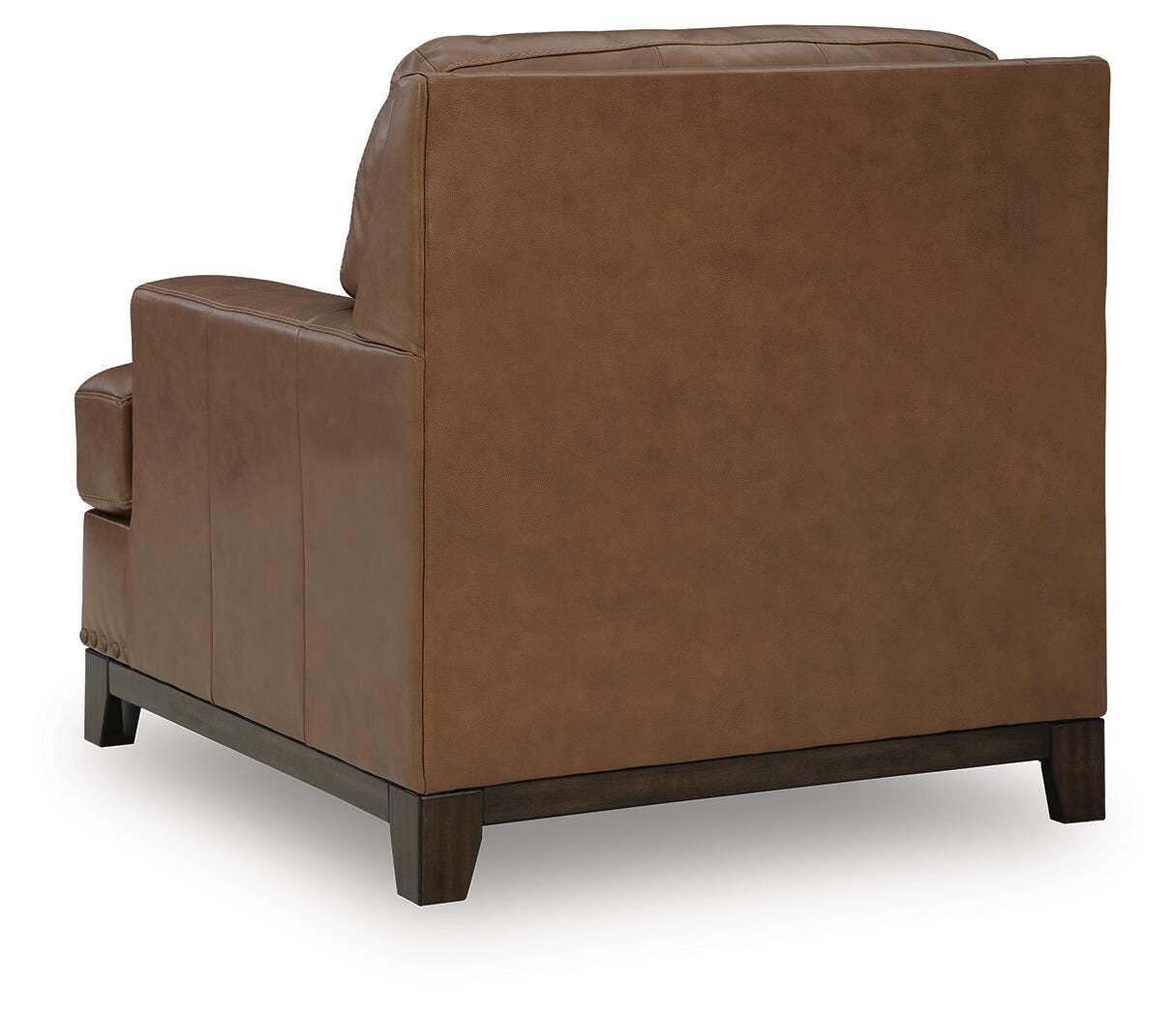 Gambellara Amber Chair (Online Special Price)
