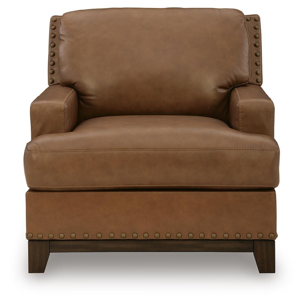 Gambellara Amber Chair