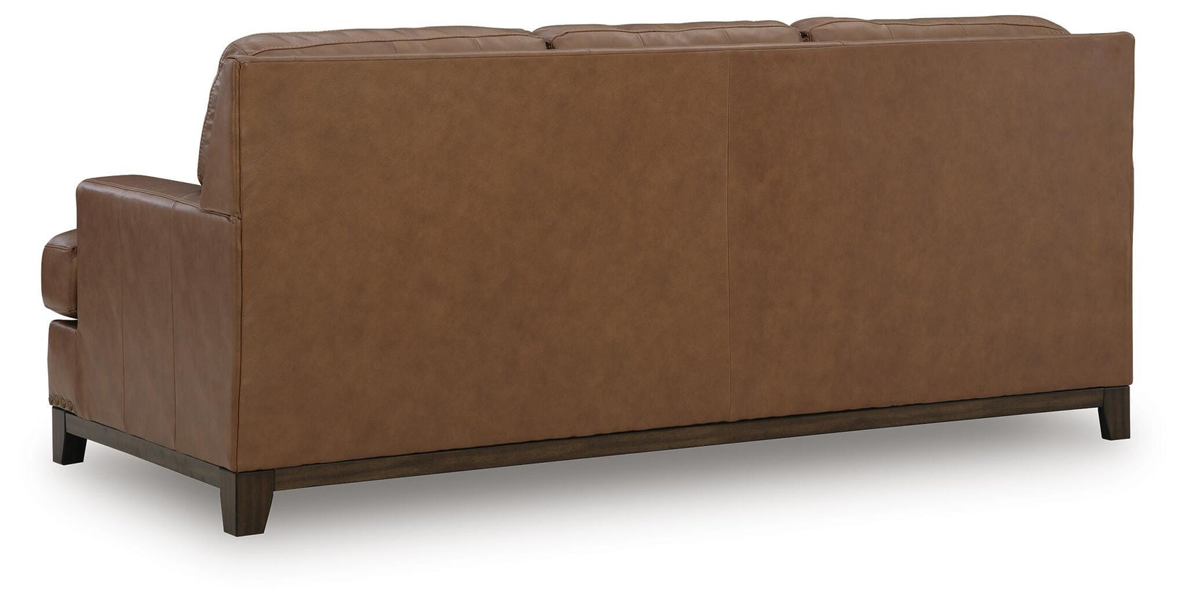 Gambellara Amber Sofa