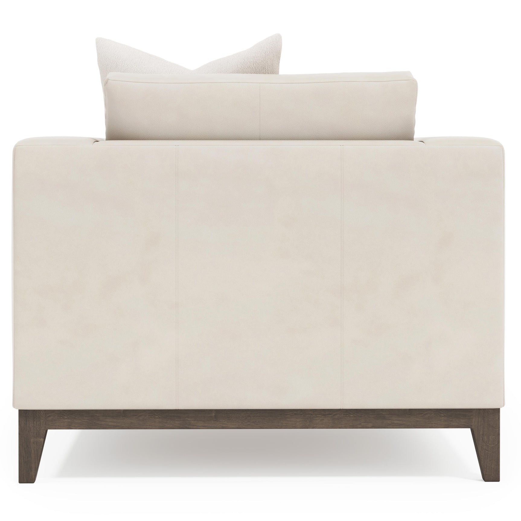 Noel Portobello Chair