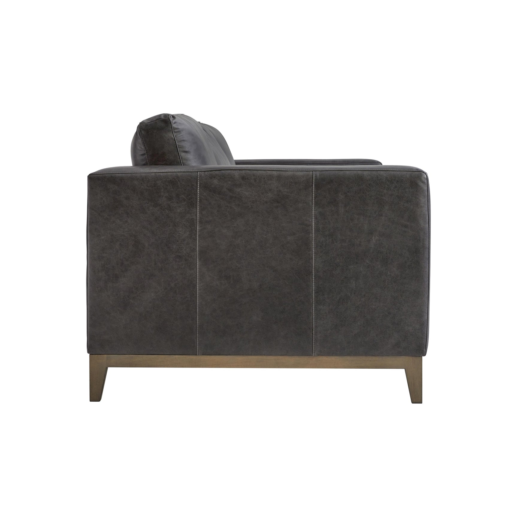 Noel Portobello Sofa Without Pillows