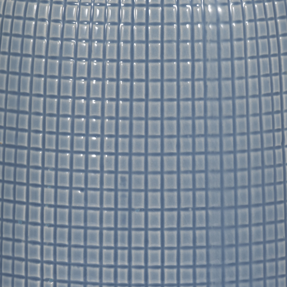 Boronda Light Blue Ceramic Table Lamps (Set of 2)