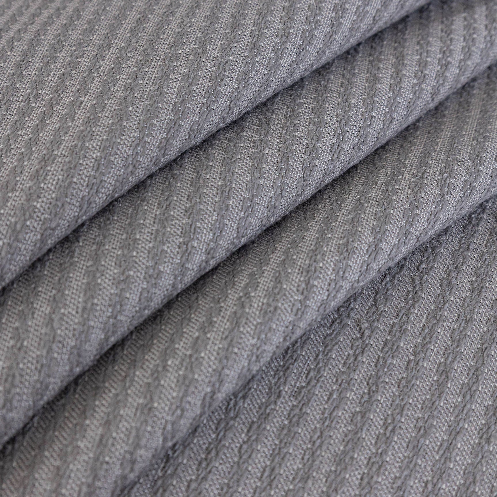 Soft Decorative Throw for Sofa and Loveseat, Textured Sofa Cover Blanket for Couch