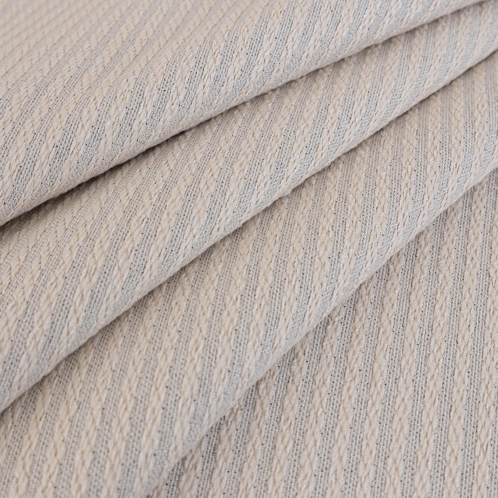 Soft Decorative Throw for Sofa and Loveseat, Textured Sofa Cover Blanket for Couch