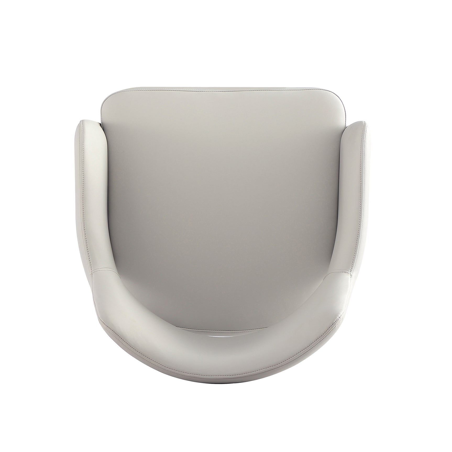 8-Piece Tremont Dining Chair in Stone - Ornate Home