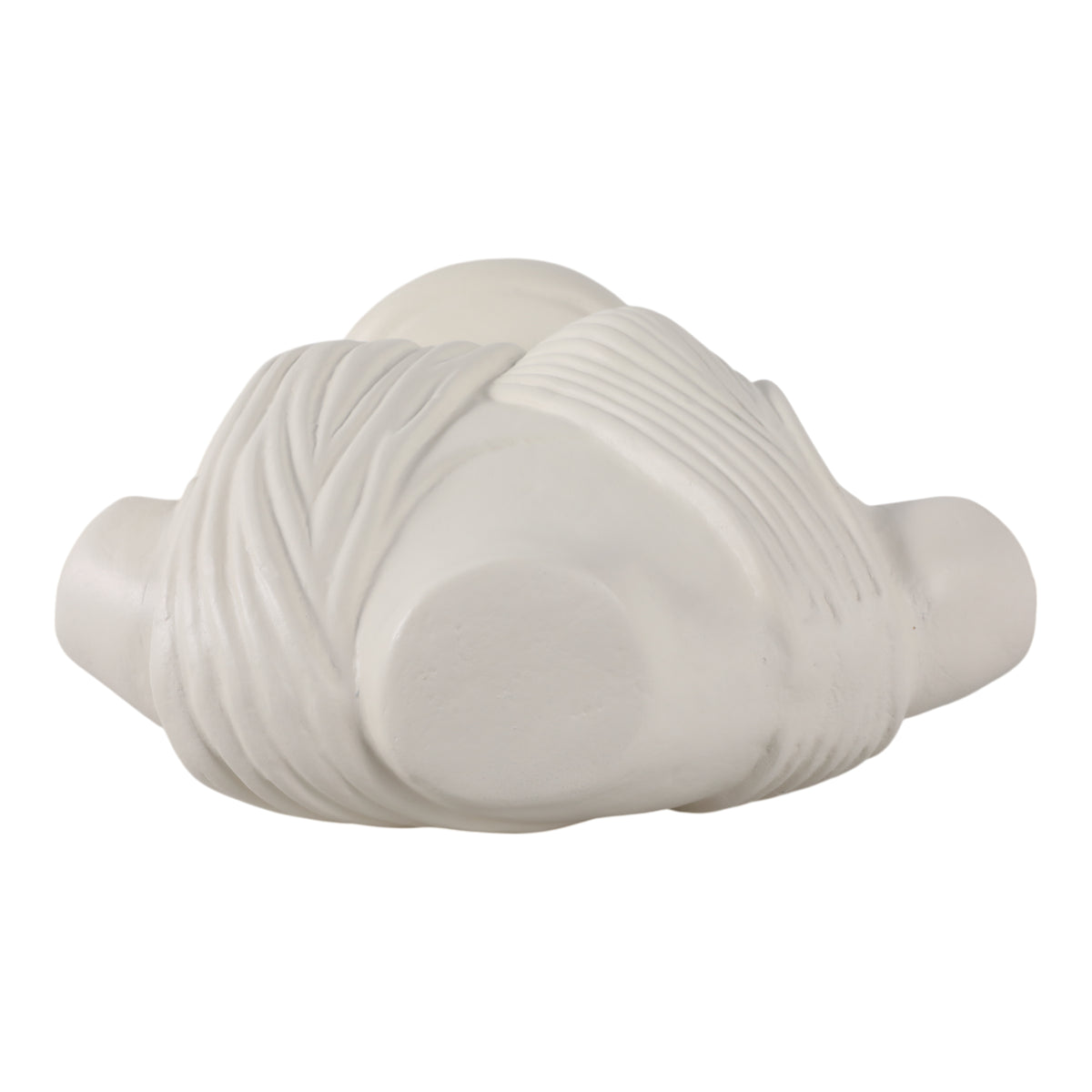 Hedleymill Ivory Decor