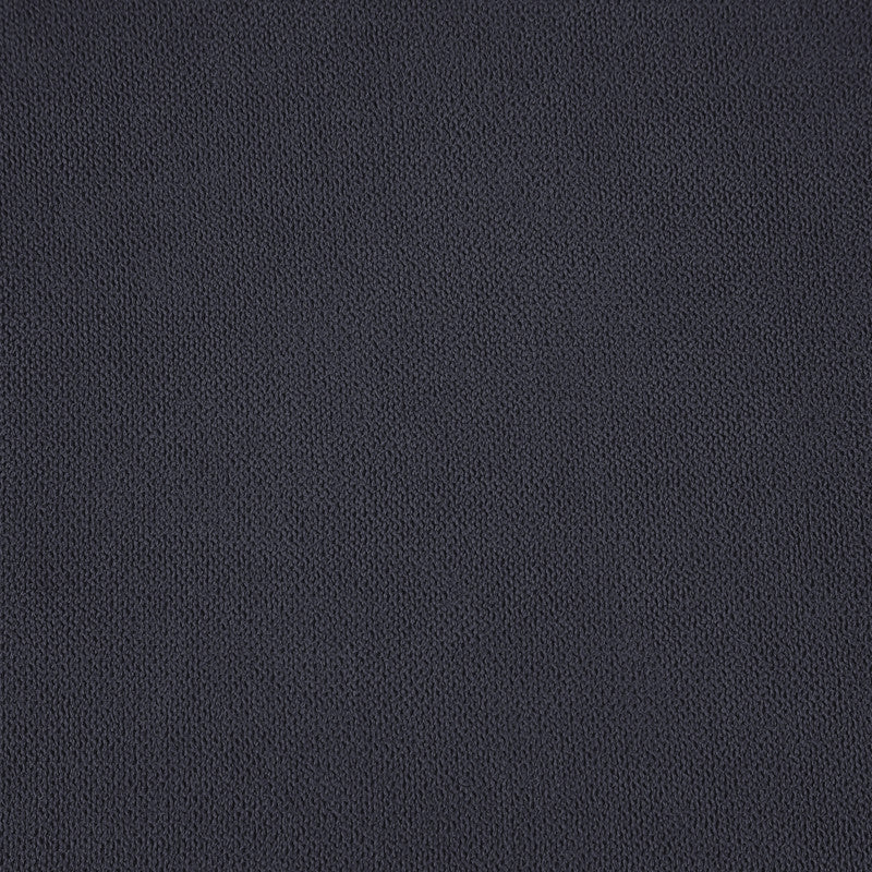 Cody II Dark Gray 70"W Woven Fabric Convertible Sleeper Loveseat