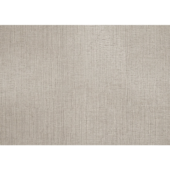 Serenity Beige Armless Chair
