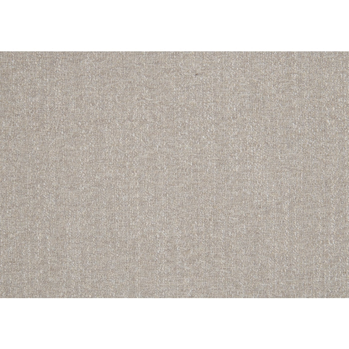 Everly Beige Chair