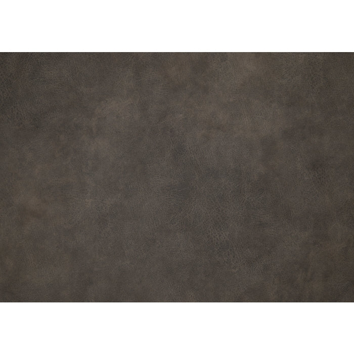 Pinnacle Brown Sofa
