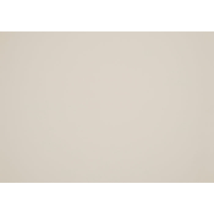 Verve Beige Push Back Reclining Chair