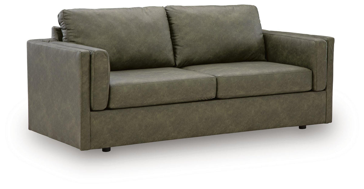 Hollis Studio Grove Sofa