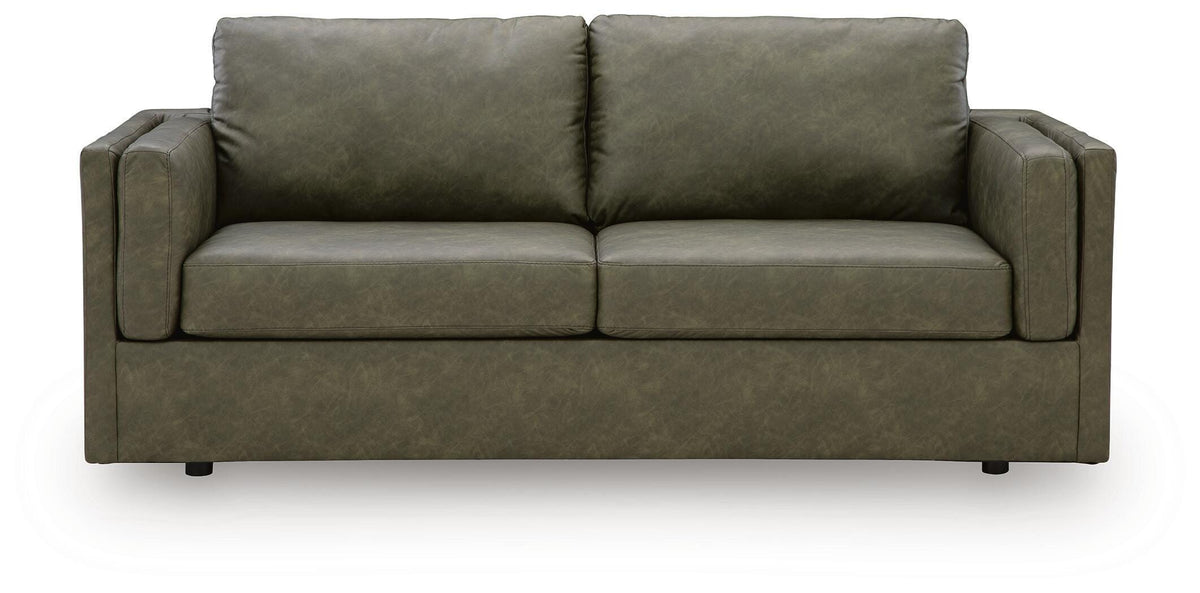 Hollis Studio Grove Sofa