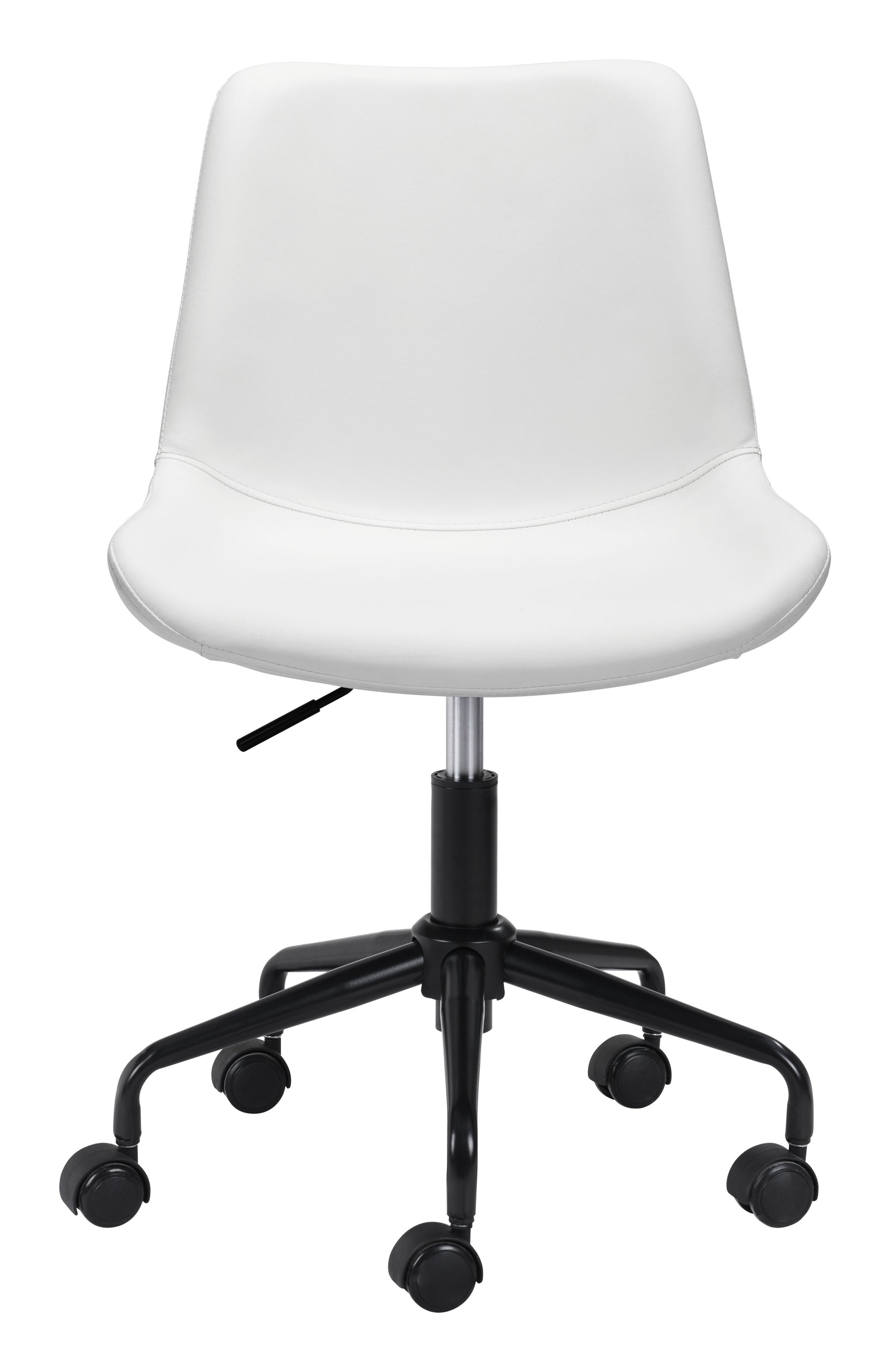 Byron White Office Chair