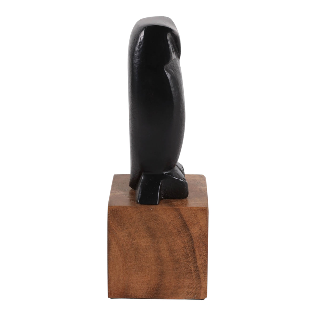 Gavinrun Black/Tan Decor