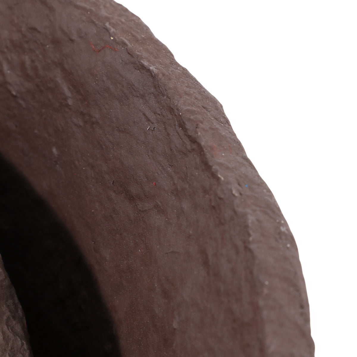 Beckley Brown Bowls (Set of 3)
