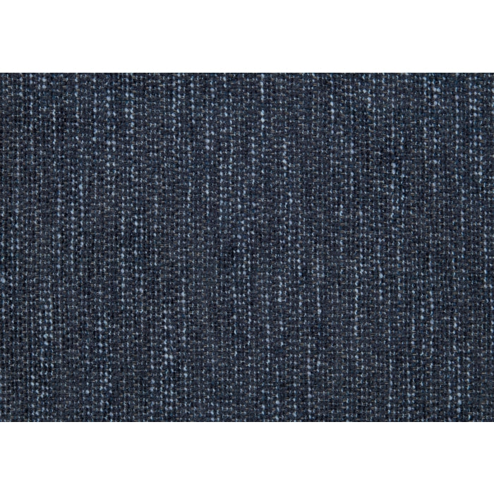 Maritime Blue Sofa