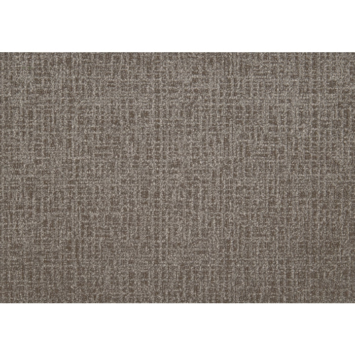 Earthen Beige Sofa