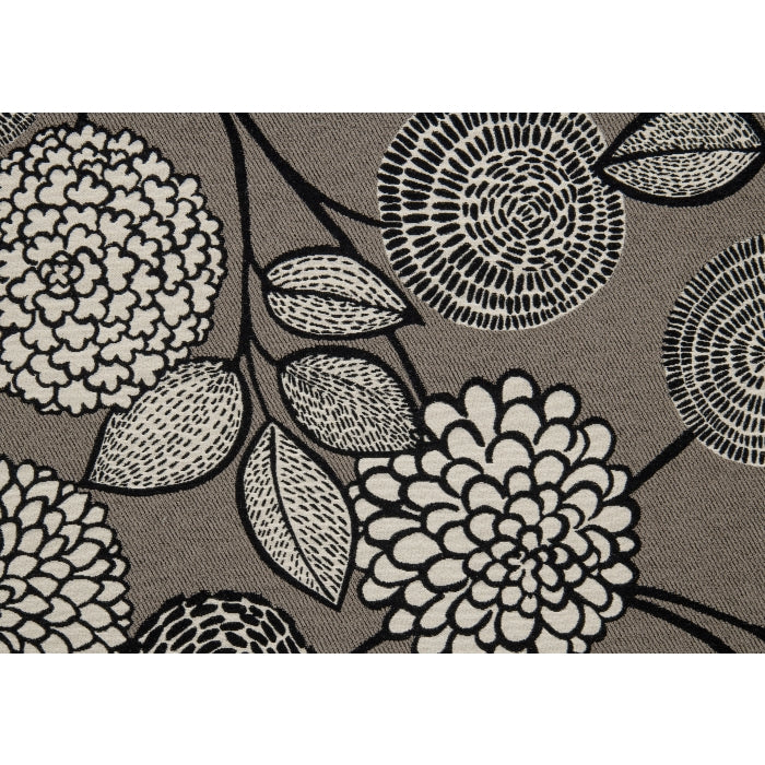 Earthen Beige Sofa