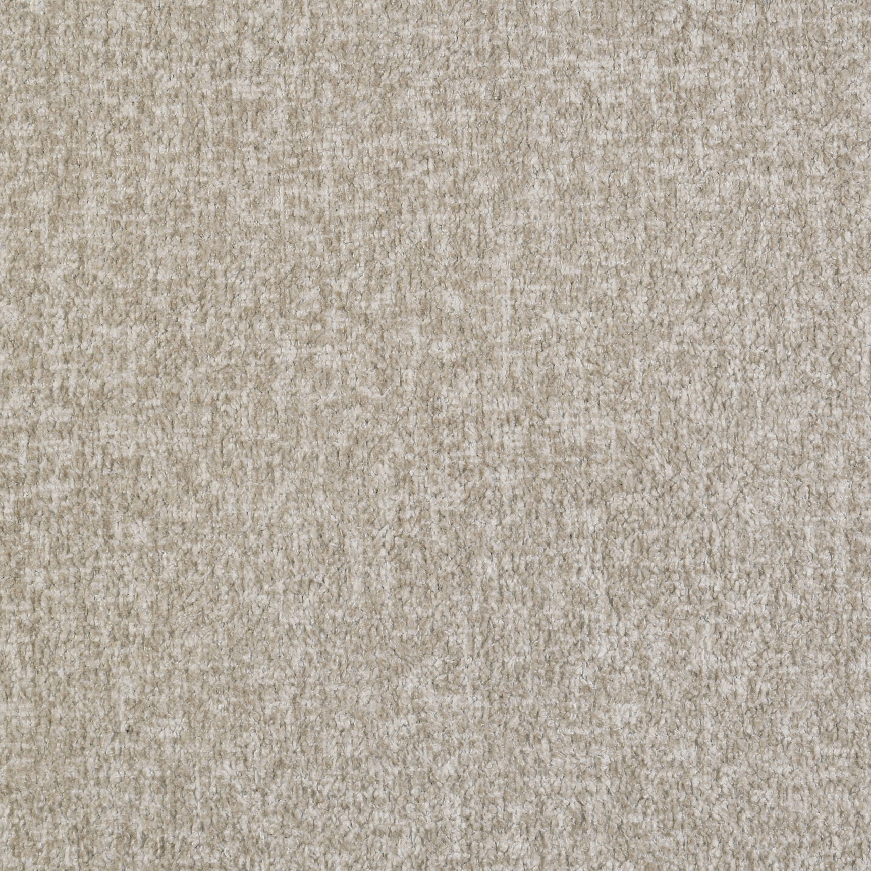 Harlowe Greige / Brown Accent Chair