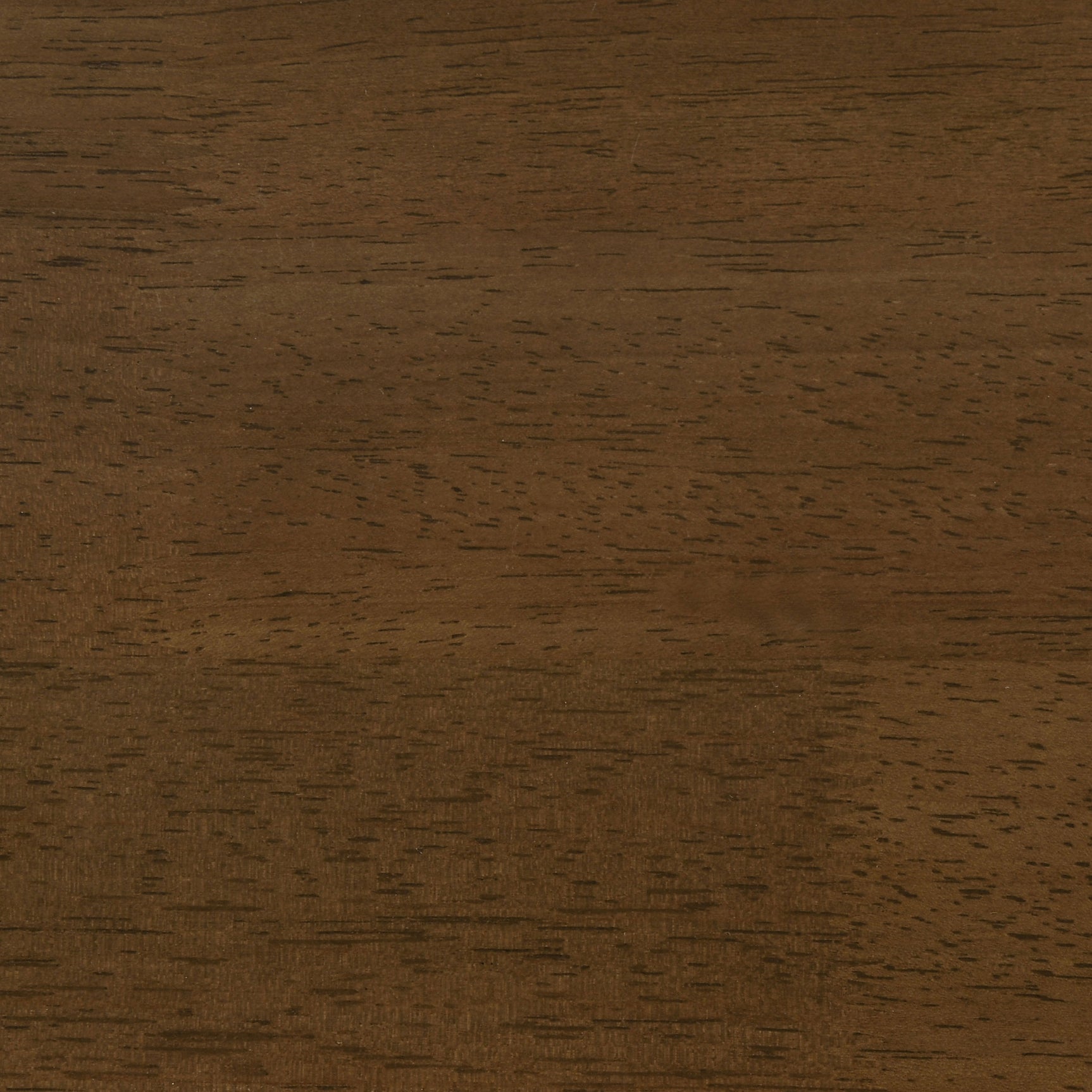 Harlowe Greige / Brown Accent Chair