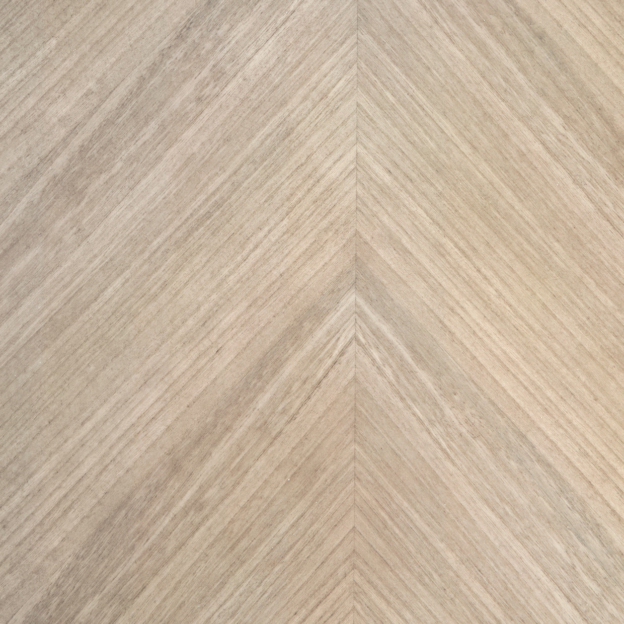 St. Charles Dove Gray Rectangular Cocktail Table