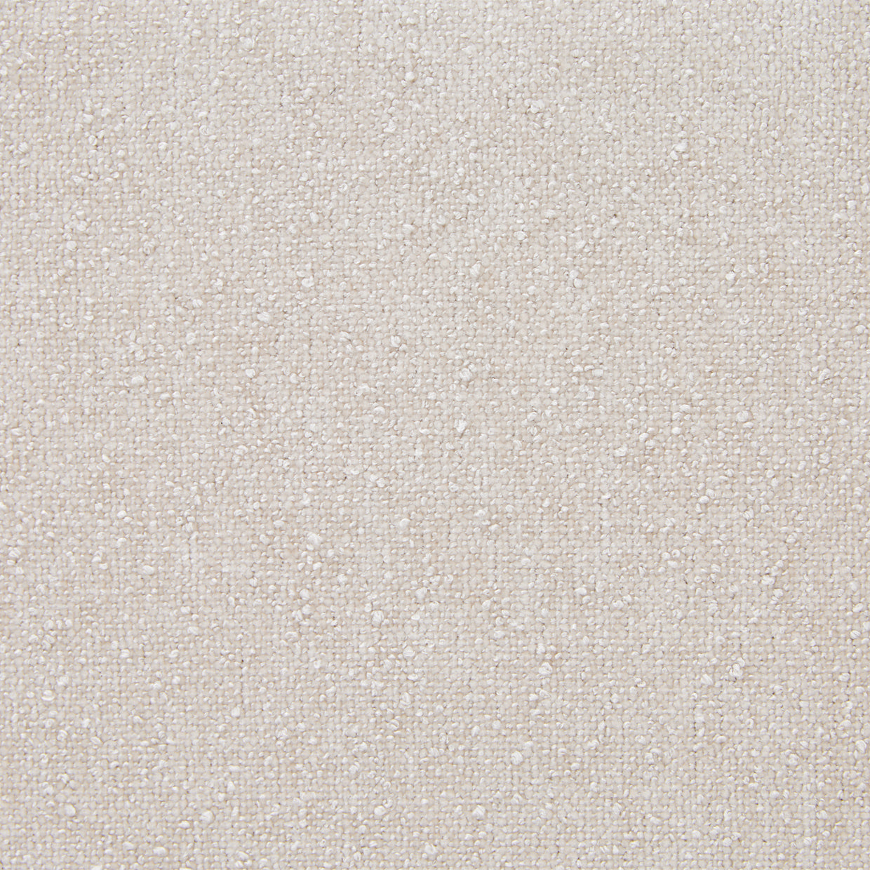 La Marisia Creamy Pearl/Tranquil Dining Side Chair