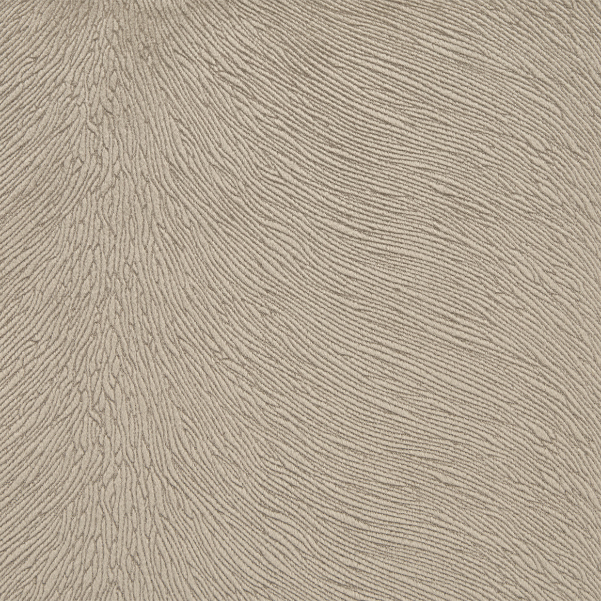 La Marisia Creamy Pearl/Tranquil Chenille Loveseat