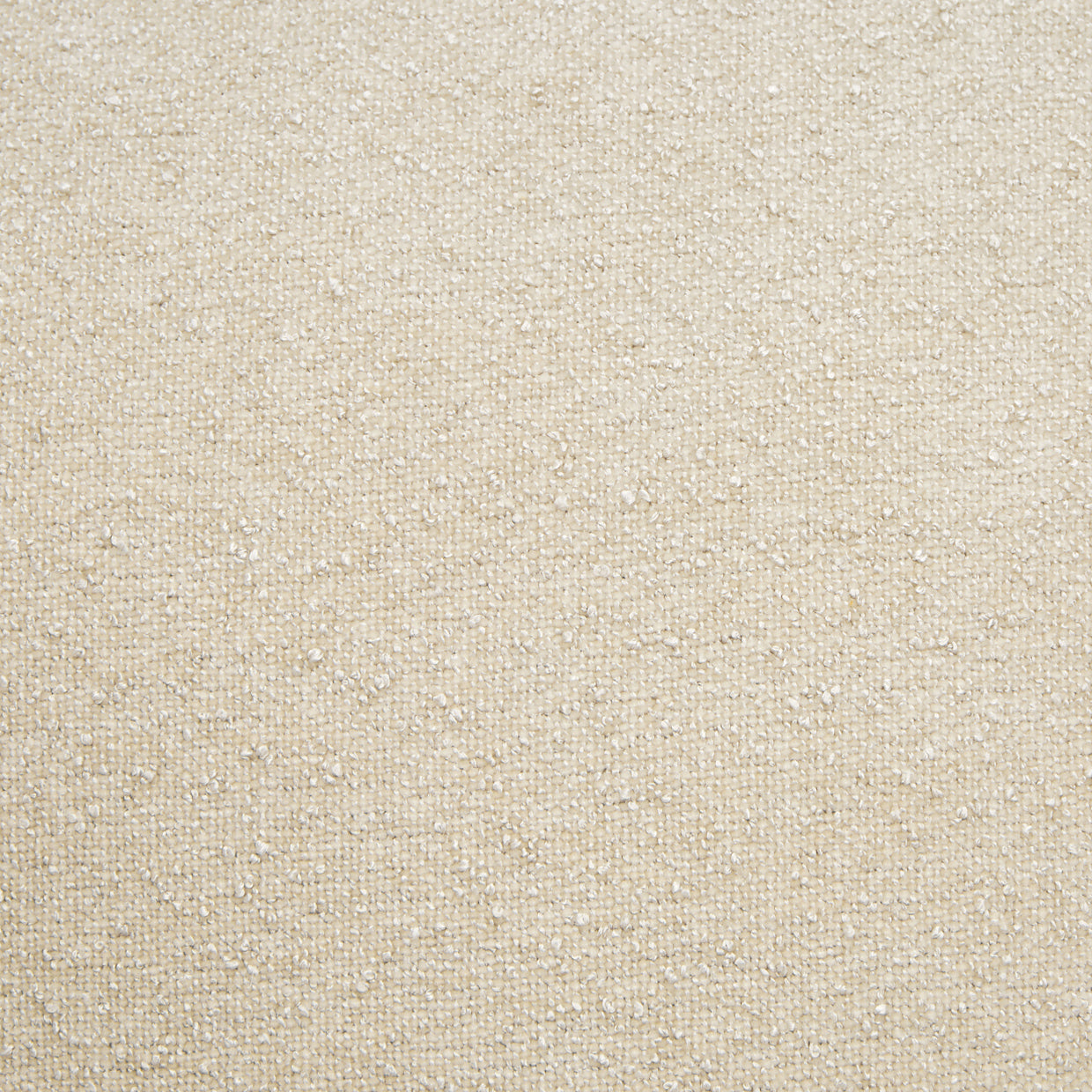 La Marisia Creamy Pearl/Tranquil Chenille Loveseat