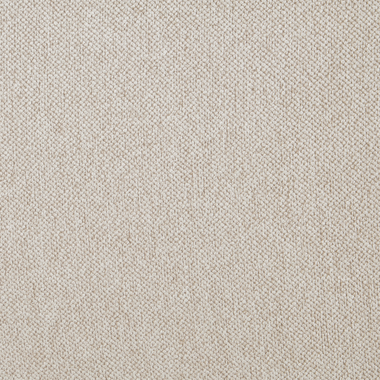 Camellia Field Warm Pecan Vanity with Mirror & Chair