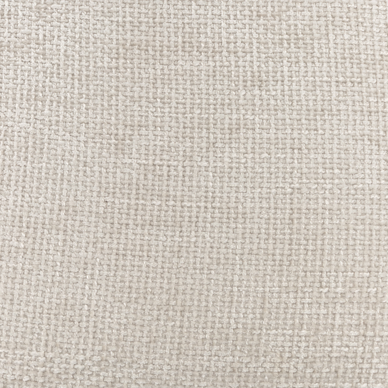 Fantosini Silver Mist/Cappuccino Dining Arm Chair