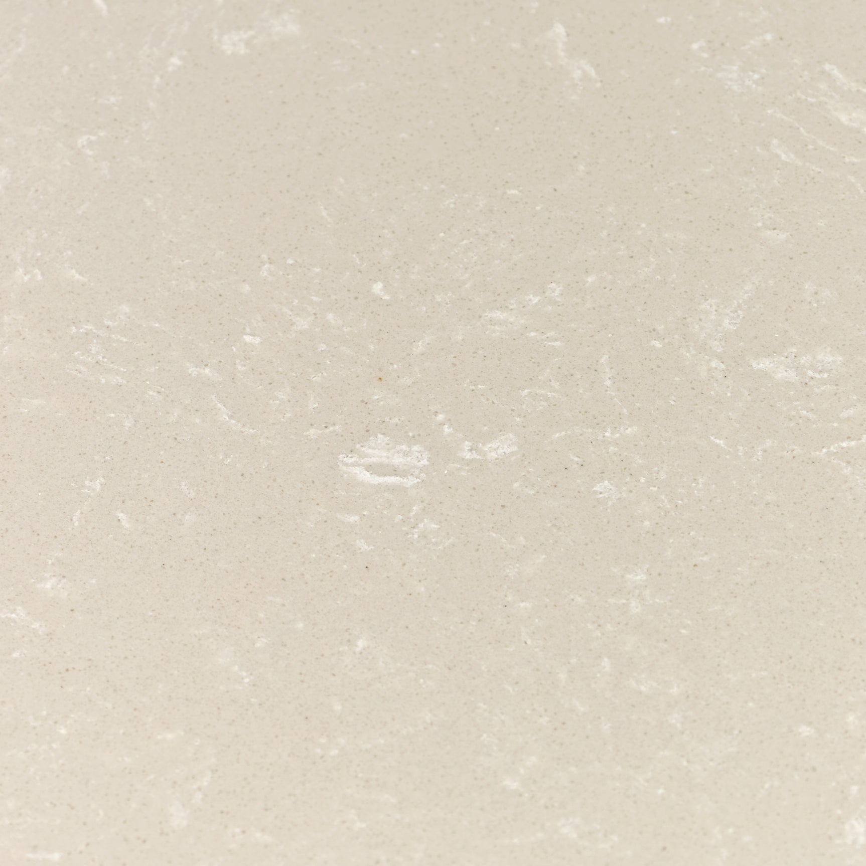 La Terrazza Creamy Pearl Dresser