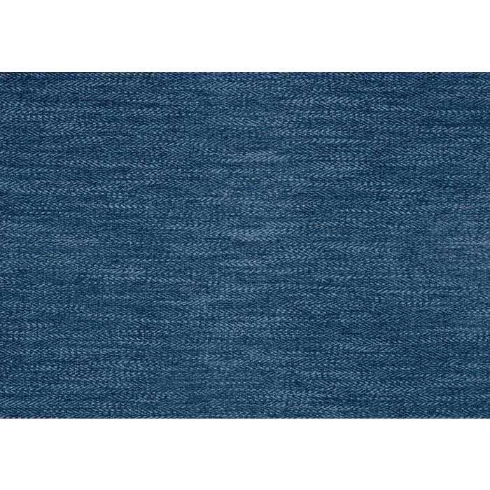 Stride Blue Chair