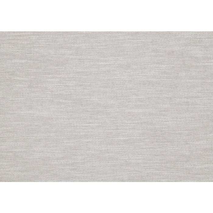 Stride Beige Sofa