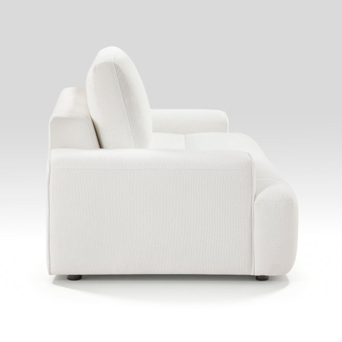 Brera Gray Chair