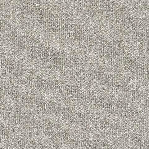 Tarrant Mocha Recliner