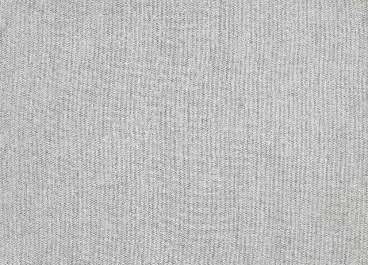 Seabrook Beige 80" Sofa