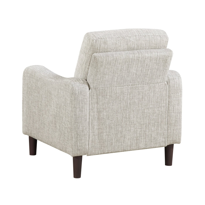 Linden Beige Chair