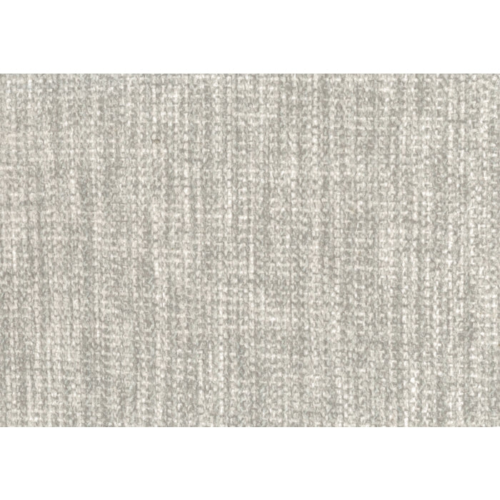 Linden Beige Loveseat
