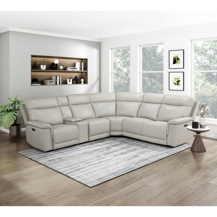 Celestia Beige Armless Chair